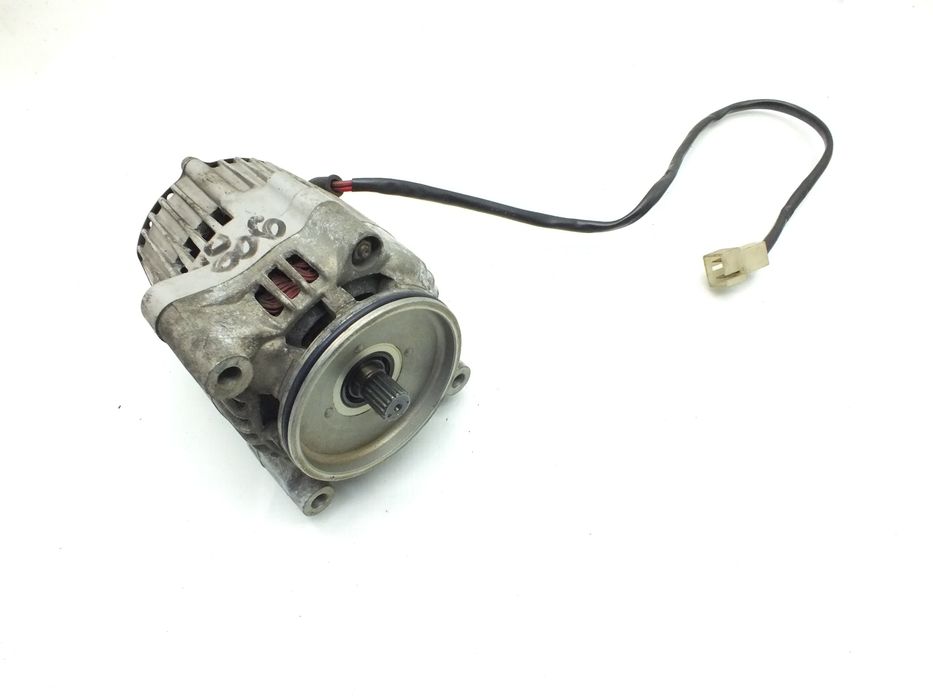 Alternator Yamaha Xj 900 4Km