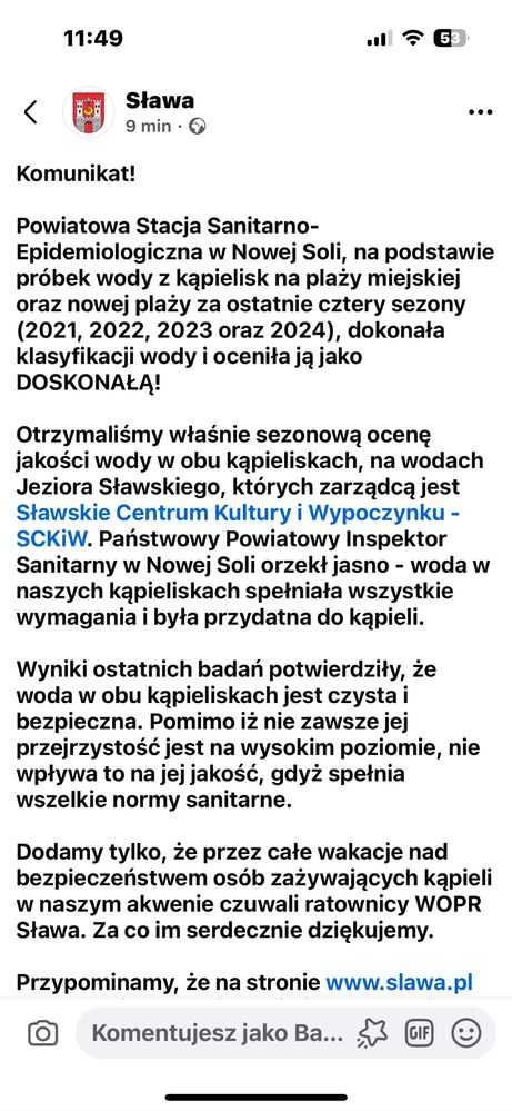 Dom. Slawa sauna jakuzzi
