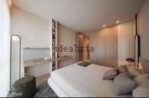 T1+ 1 com 75 m2 VESS LIVING - Contrução Nova - Acabamentos de Luxo
