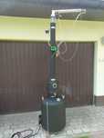 Destylator OLM/LM SKN 5 AUTOMAT 12OL