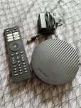 Play box tv komplet