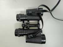 Бинокль Carl Zeiss Deltrintem 8x30