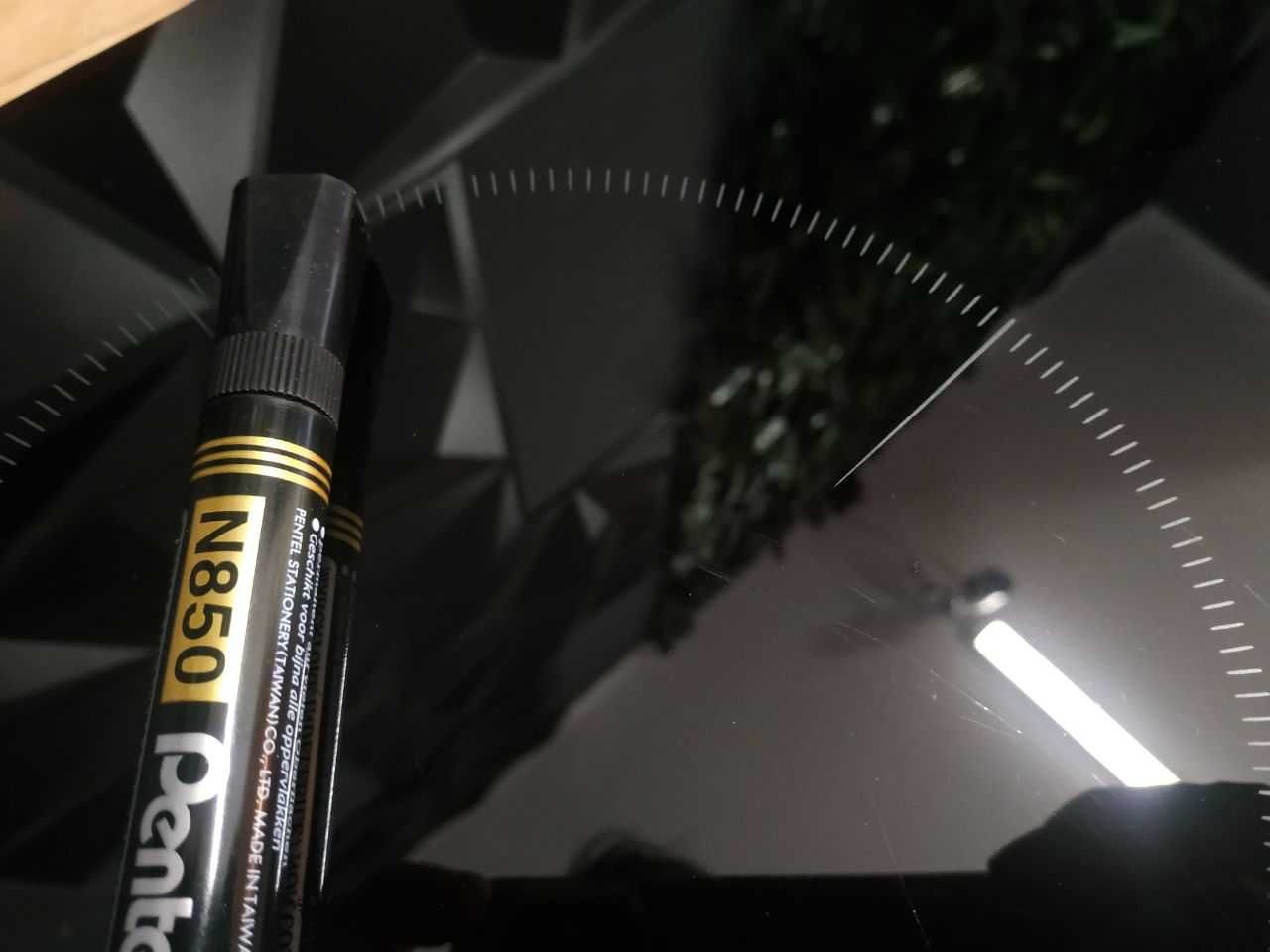Klarstein Magnichef 4 Płyta indukcyjna #5655
