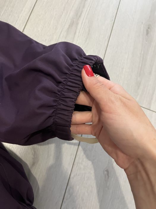 Комбінезон reima 104 +6