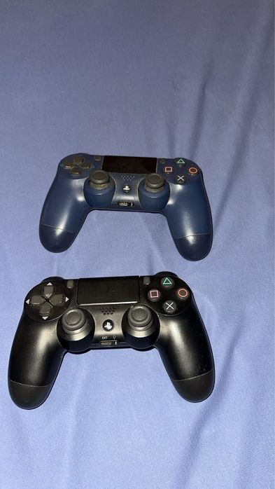 Playstation4 Slim 1TB