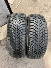 Резина 185/60 R14