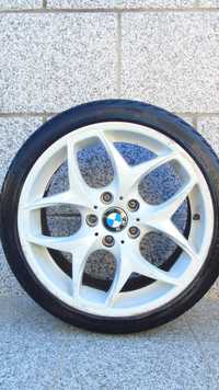 Jantes 18 5x120 - BMW Style 215