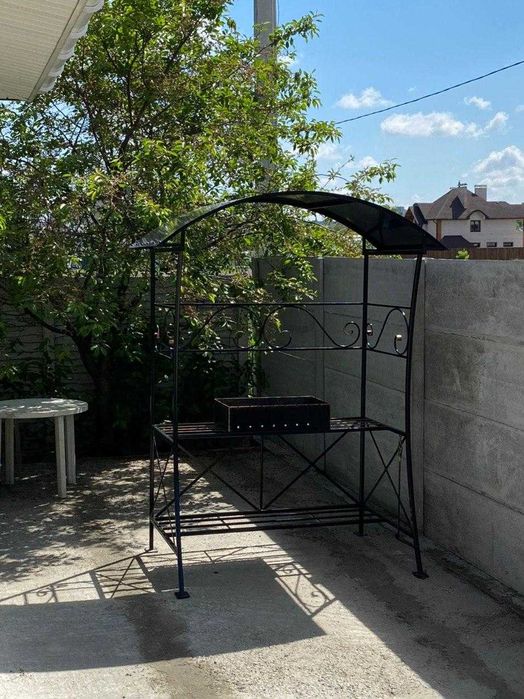 Здам окремий будинок 200м2, 7 спален, біля пляжу, Деснянський р-н,