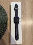 Apple watch serii 6 44mm