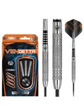 Lotki Winmau 80 % wolfram 21g