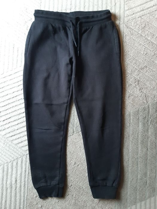 Chłopięce Spodnie Dresowe Destination 146