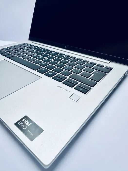 HP Elitebook 840 G11 U5-125H/32GB/512GB/Arc/5G/Win11/3 lata gwarancji/