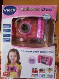 Дитяча цифрова фотокамера