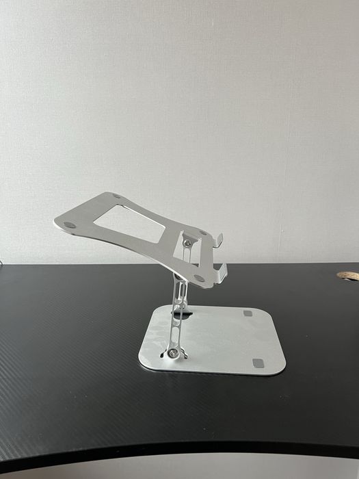 Підставка для ноутбука