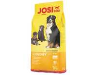 Сухой корм для взрослых собак Josera JosiDog Economy 15кг