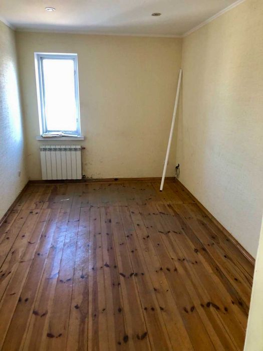 Комерція під бізнес , 32 соток