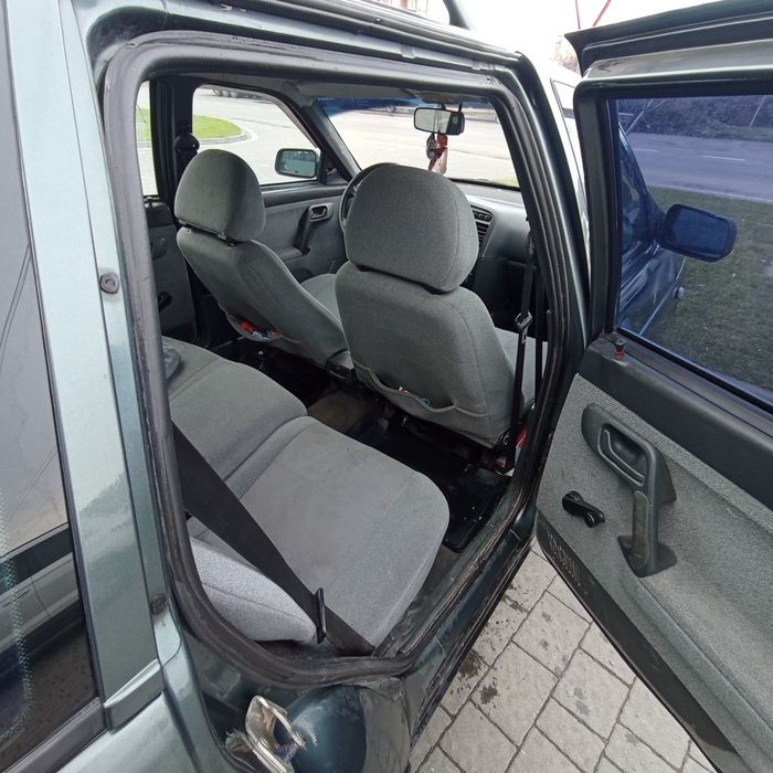 Продається ВАЗ 2111,2008р