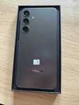 Samsung S24+ 256 GB