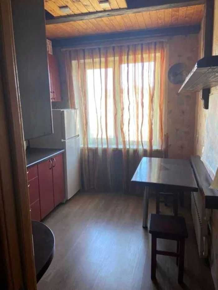 Сдам 2-х комнатную квартиру на пр.Мира 43