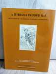 A Literacia em Portugal