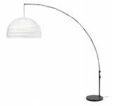 Lampa podłogowa