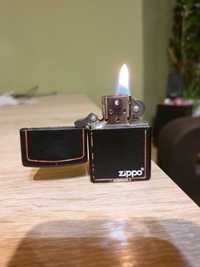 stara zapalniczka u s a  zippo