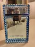 Versace Man Eau Fraiche