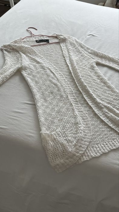 Roupas  femininas valores nas fotos