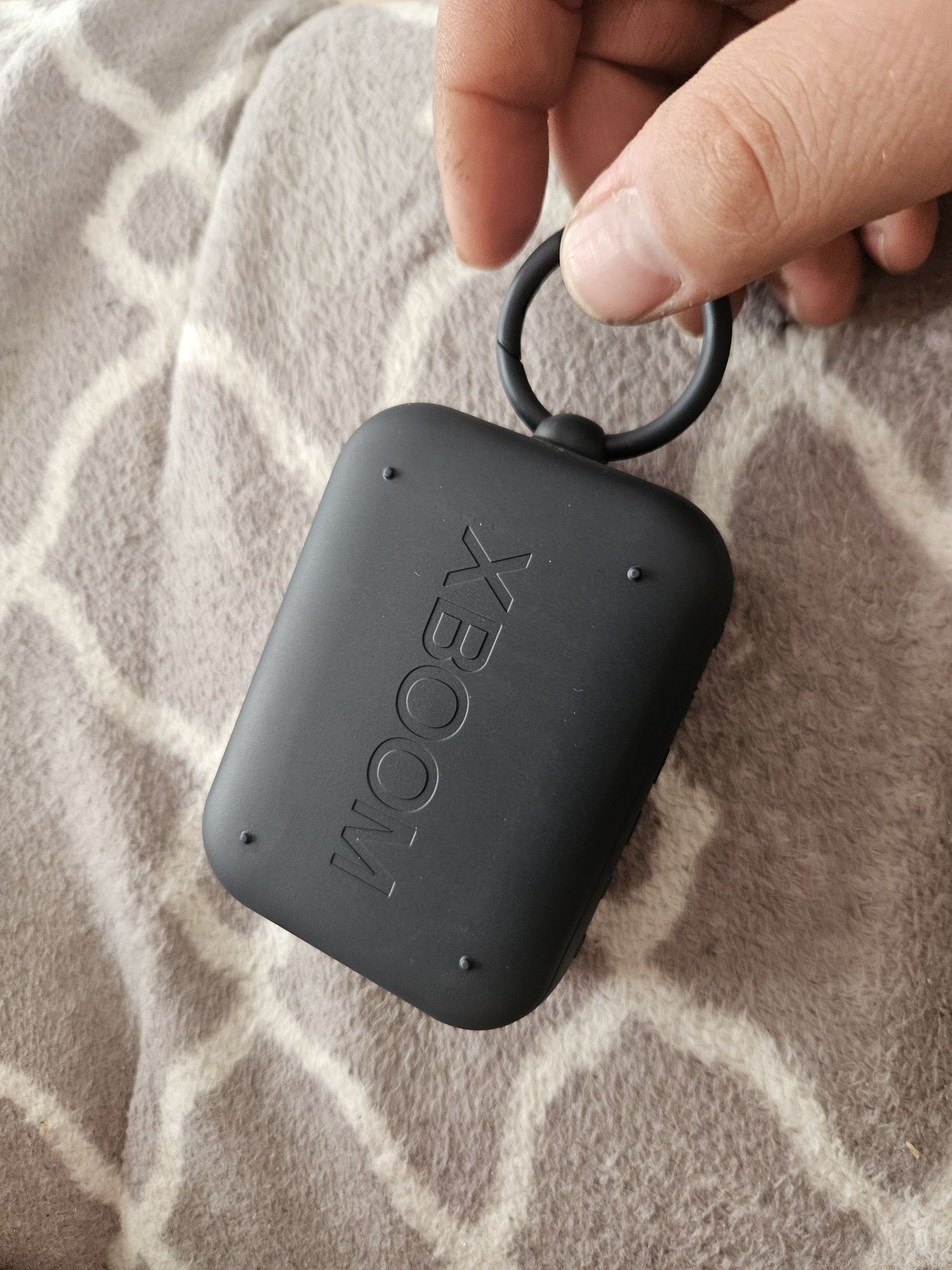 Głośniki bezprzewodowy LG Głosnik Bluetooth LG