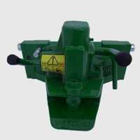 Zaczep automatyczny do John Deere 6100,6900,6210,6810,6420,6920,7600