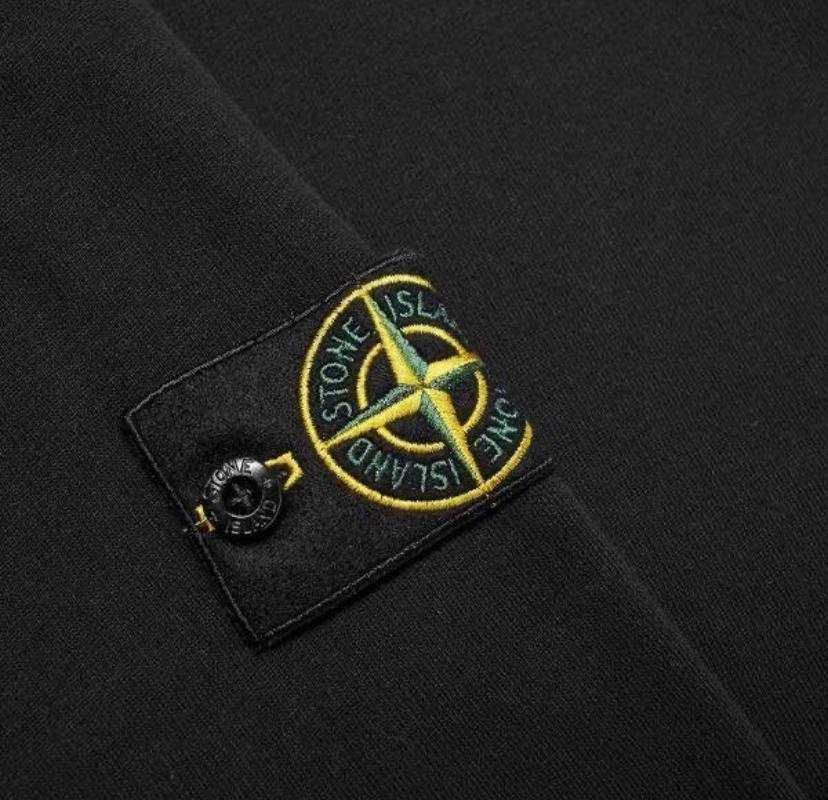 Худі STONE ISLANDㅤㅤㅤㅤㅤㅤㅤㅤㅤㅤㅤㅤㅤㅤㅤㅤㅤㅤㅤㅤㅤㅤㅤㅤㅤㅤㅤㅤㅤㅤㅤㅤㅤㅤㅤ