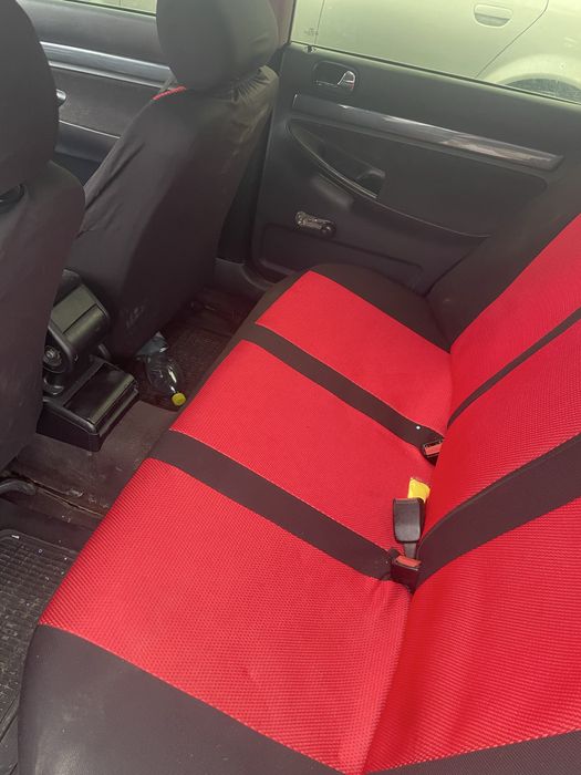 Продається Audi A4 B5