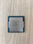 Procesor Intel Xeon e3-1270v5 taki jak i7 6700