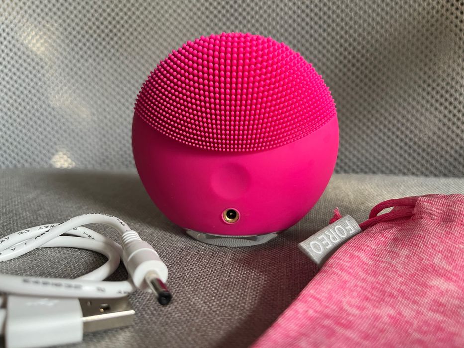 Foreo Luna mini 3