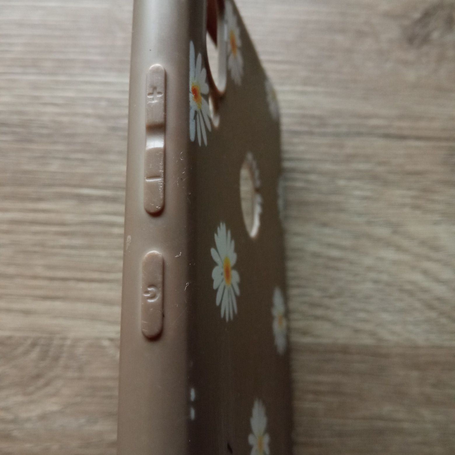 Etui Redmi Xiomi note 7