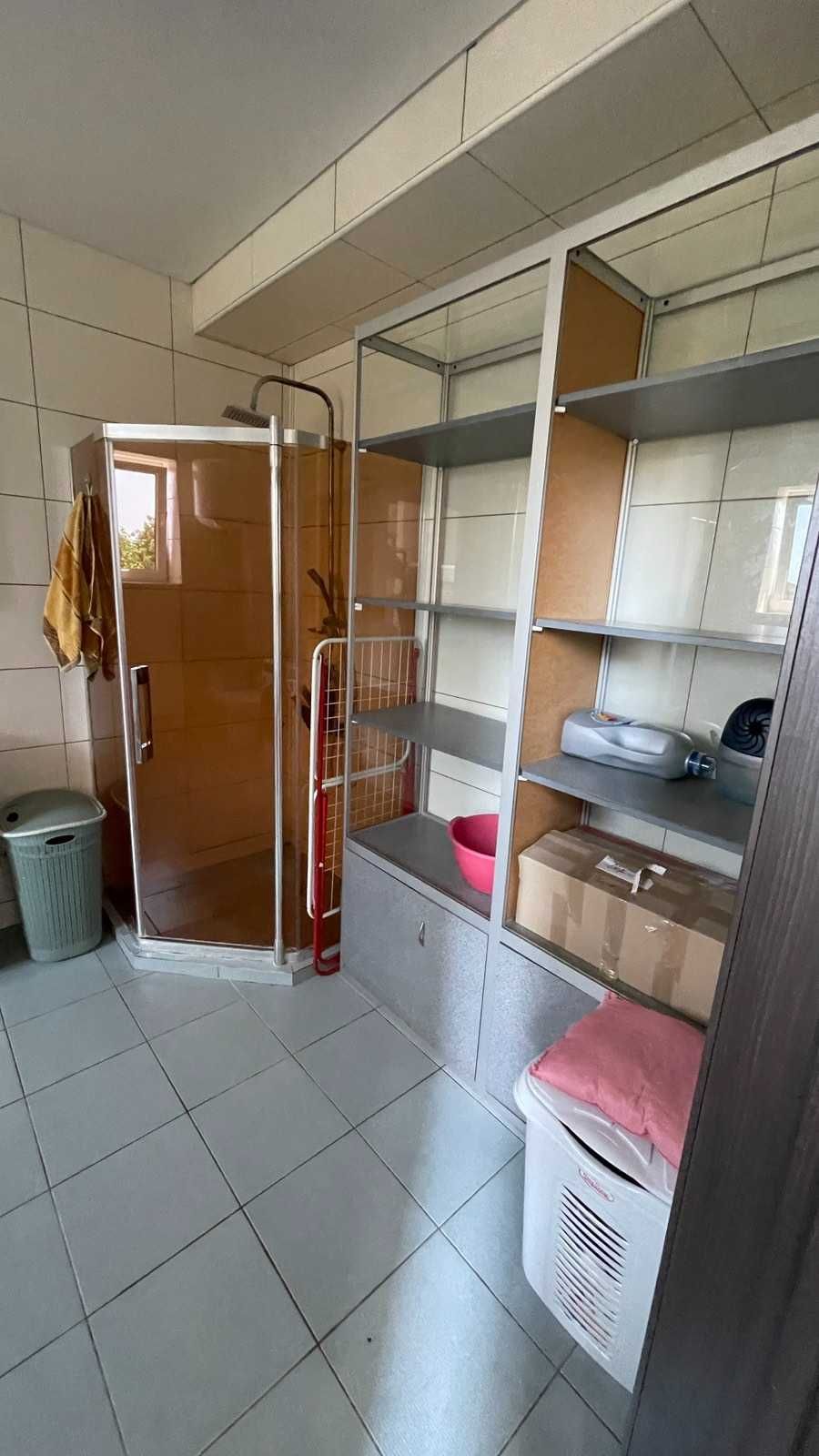 Продаж 2-х поверхового будинку в с.Щітки 9729