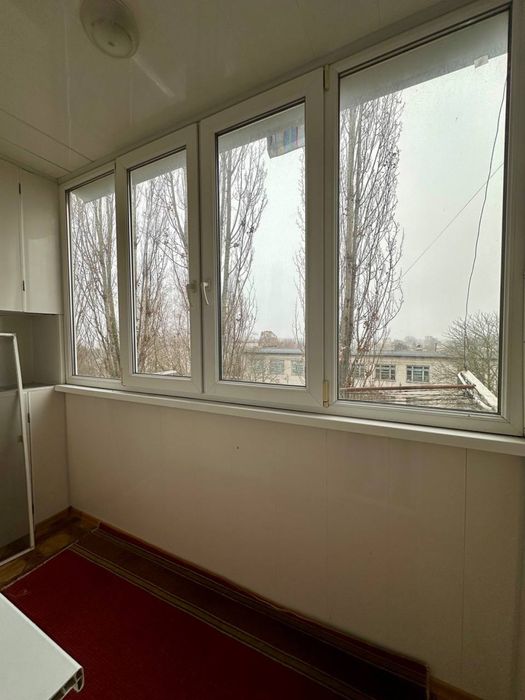 Здам 3-кімнатну квартиру. Нагірна частина