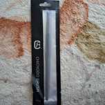 Кісточка для макіяжу Chichodo Brush