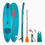 Deska Sup JOBE Mira 10.0