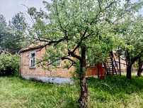 Дача у продаж в мальовничій Озерщині Бучанського району