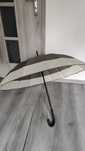 Dużo Parasol - we-da