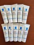 30 ml La roche posay Rosaliac AR