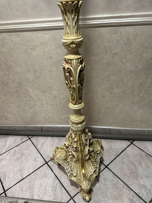 Вішалка Silik Італія