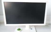 Monitor BENQ Et-0036B V2400 ECO Full HD VGA/HDMI