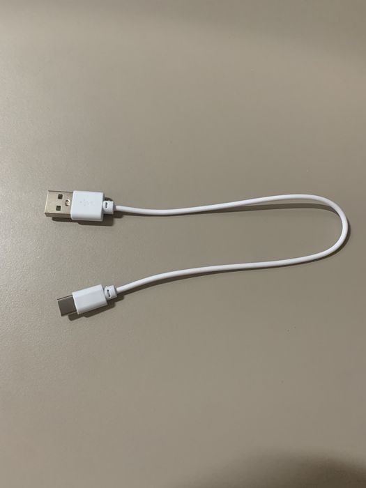 Стилус для планшета, телефона Universal Stylus Pen з цифровим дисплеєм