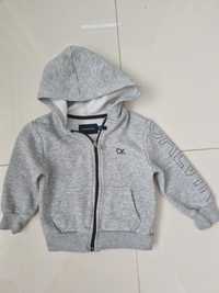 Bluza nike 2lata 92