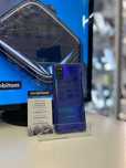 Samsung Galaxy A41 Niebieski Gwarancja 3 msc. FVM NIEPOŁOMICE