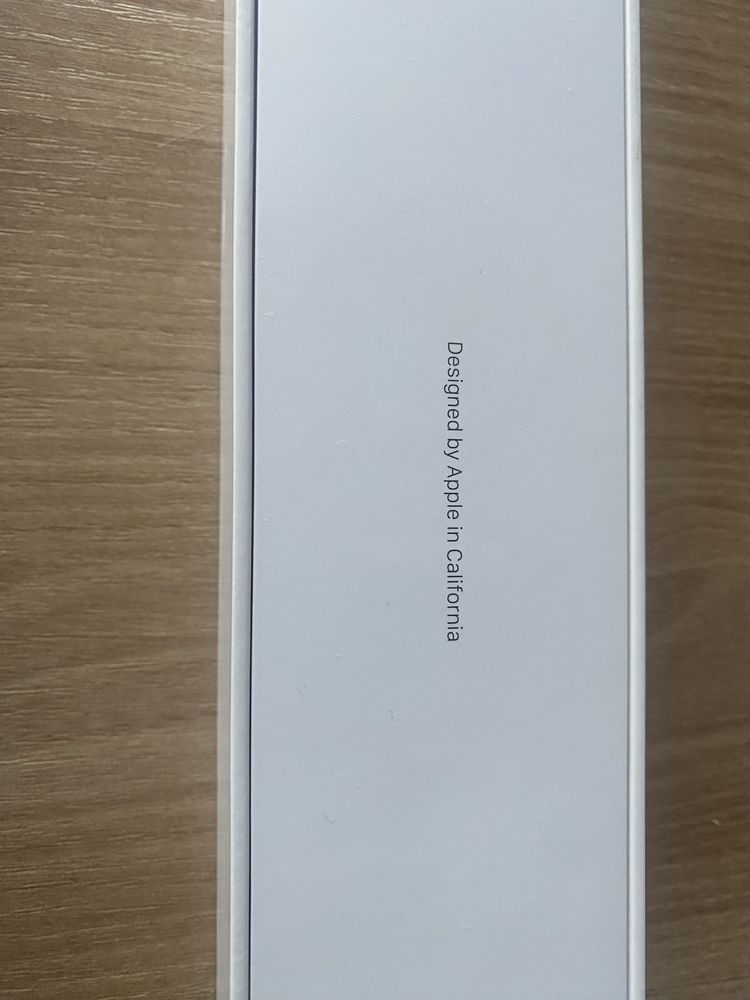 Apple Watch Series 3