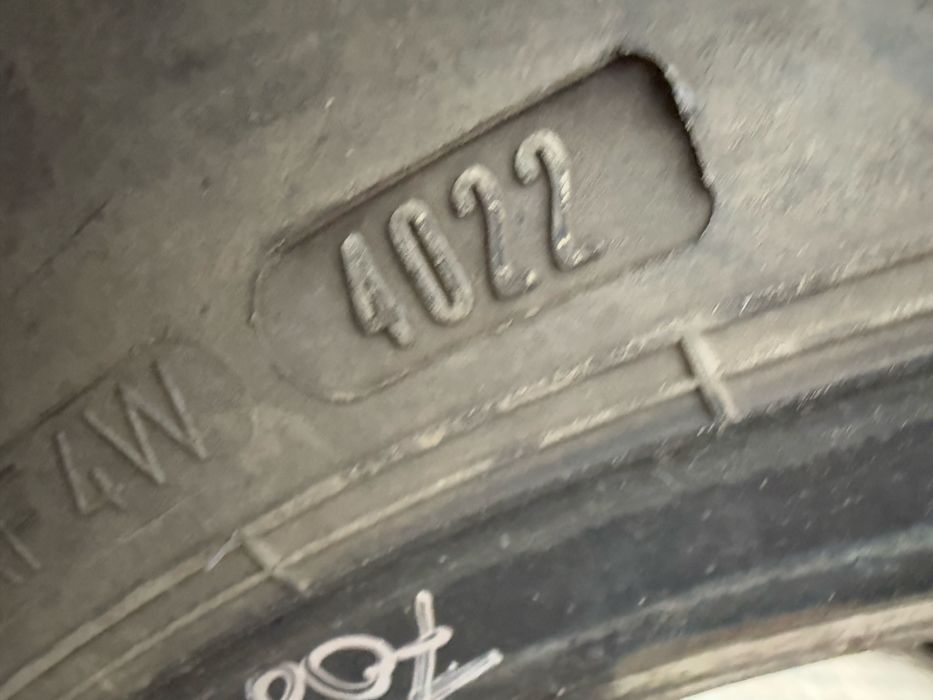 315/80r22.5 Sava Avant MS2 Plus