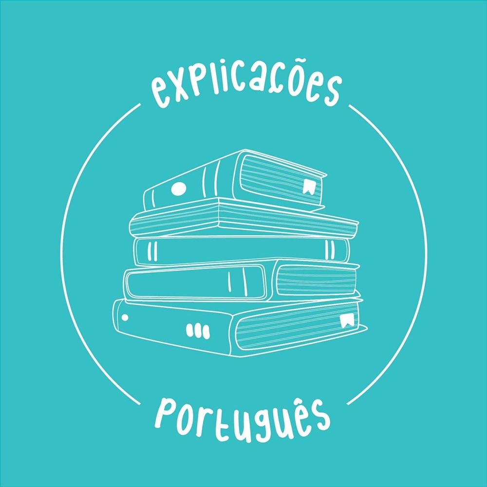Explicações de Português e Filosofia